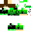 Texture for stive