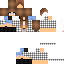 Texture for c stg
