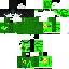 Texture for proyecto vg3 parte 2