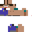Texture for TEST