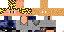 Texture for ninox 2