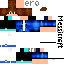 Texture for SuperLimaBR