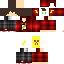 Texture for max