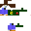 Texture for Ramstein