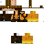 Texture for grubenaugust