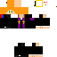 Texture for DSDA