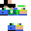 Texture for scoutbr5