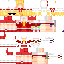 Texture for やｓｇｔｙｖふぁｆｇｂ