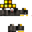 Texture for Geometry dash