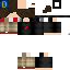 Texture for ErickPGamer