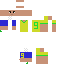 Texture for Richarlison