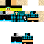 Texture for Lukeetas_BR