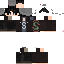 Texture for jughead head re use