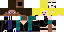 Texture for lobo lunar ssj 1