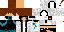 Texture for ds