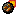 Texture for fire_ball