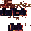Texture for вв