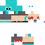 Texture for gumball