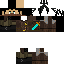 Texture for FireName