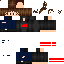 Texture for RublexMC