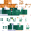 Texture for gato_squid