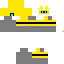 Texture for fanbot phase1