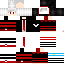 Texture for fd