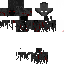 Texture for Specter Col V2