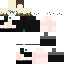 Texture for eno 1