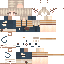 Texture for tayla