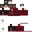 Texture for ssgsrhsr