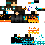 Texture for hh
