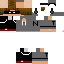 Texture for TNT_Niklas