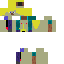 Texture for bbc