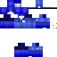 Texture for WhaleMan