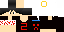 Texture for Nerd2