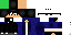 Texture for TausenPlays