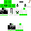 Texture for 6екен