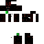 Texture for Volume