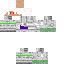 Texture for jean lucas