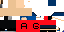 Texture for dsadsada