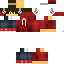 Texture for tnr