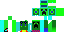 Texture for morten b. e. 4