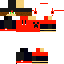 Texture for lucas