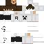 Texture for tronyc