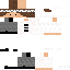 Texture for ProxHD