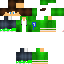 Texture for Richard