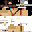 Texture for лллл