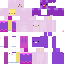 Texture for duckduckduck