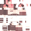 Texture for Ulti ui Mc skin